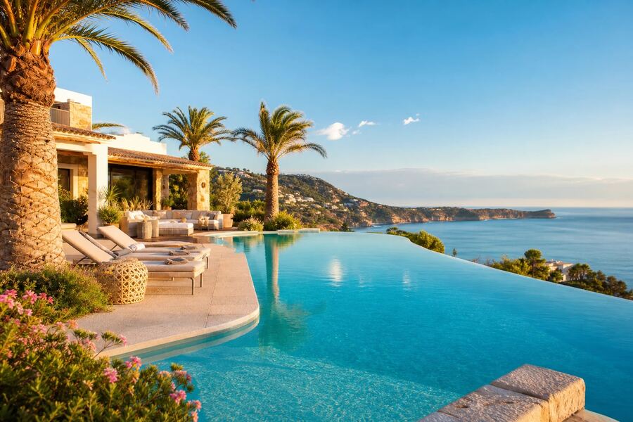 Espagne